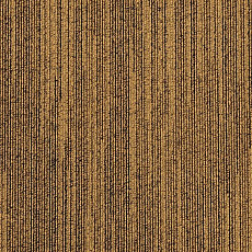 Ковровая плитка Modulyss Base Lines 179 фото 1 | FLOORDEALER