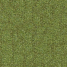 Ковровая плитка Desso Flow Desso Flow 7173 фото 1 | FLOORDEALER