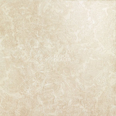 Керамогранит ColiseumGres Calabria Калабрия Белый Вставка Рамаж фото 1 | FLOORDEALER