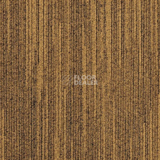 Ковровая плитка Modulyss Base Lines 179 фото 1 | FLOORDEALER