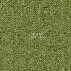 Ковровая плитка Desso Flow Desso Flow 7173 фото 1 | FLOORDEALER