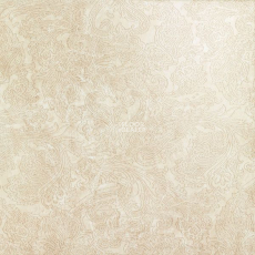 ColiseumGres Calabria Калабрия Белый Вставка Рамаж фото 1 | FLOORDEALER