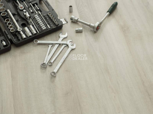 FF-1800 Gear 10767 фото 1 | FLOORDEALER