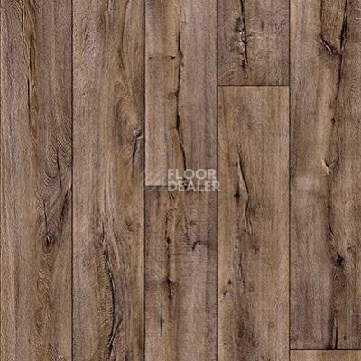 Линолеум Juteks Emprezo TOWER 2_639M фото 1 | FLOORDEALER