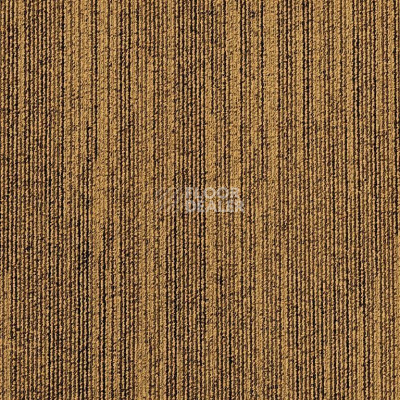 Ковровая плитка Modulyss Base Lines 179 фото 1 | FLOORDEALER