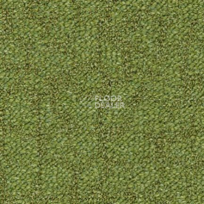 Ковровая плитка Desso Flow Desso Flow 7173 фото 1 | FLOORDEALER