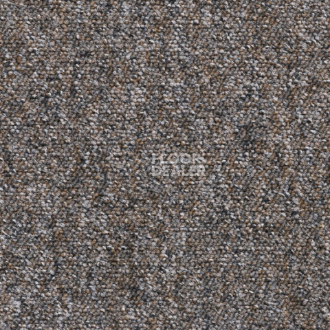 Ковролин  Greige фото 1 | FLOORDEALER
