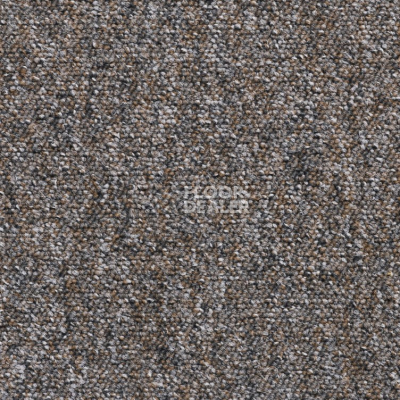 Ковролин  Greige фото 1 | FLOORDEALER