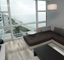 Kronotex Mega Plus d4754 Дуб Хелла фото 2 | FLOORDEALER