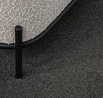 Haima Noble 60 фото 11 | FLOORDEALER