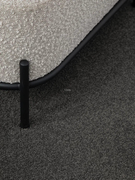 Haima Noble 60 фото 11 | FLOORDEALER