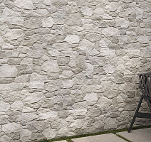 Terranova 202720 389 Nature 32x89 фото 4 | FLOORDEALER