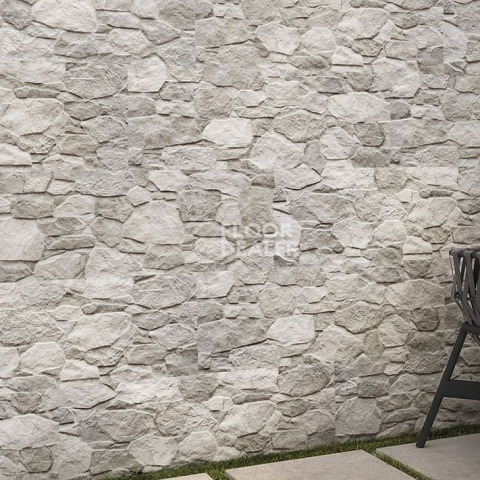 Terranova 202720 389 Nature 32x89 фото 4 | FLOORDEALER