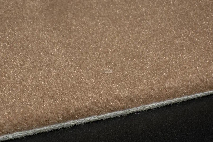 Vorwerk Passion 1000/Modena Vorwerk 8e93 фото 5 | FLOORDEALER