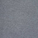 Ковролин Ideal Turbo 2071  | FLOORDEALER