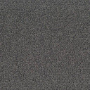 Ковровая плитка Desso Palatino 9022  | FLOORDEALER