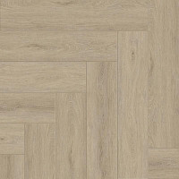 Кварцвиниловые полы Alpine Floor Parquet Light ЕСО 13-25 Дуб Денеб фото 1 | FLOORDEALER