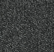 Грязезащитные покрытия Forbo Coral в плитке свободной укладки 4701 Anthracite фото 1 | FLOORDEALER