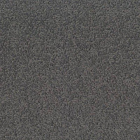 Ковровая плитка Desso Palatino 9022 фото 1 | FLOORDEALER