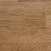 Линолеум Tarkett Omnisports R83 TH_OMNISPORTS_OAK_CLASSIC фото 1 | FLOORDEALER