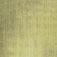 Ковровая плитка Milliken Culture Canvas wln 166-103 l фото 1 | FLOORDEALER