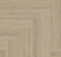 Кварцвиниловые полы Alpine Floor Parquet Light ЕСО 13-25 Дуб Денеб фото 1 | FLOORDEALER