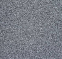 Ковролин Ideal Turbo 2071 фото 1 | FLOORDEALER