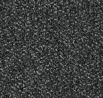 Грязезащитные покрытия Forbo Coral в плитке свободной укладки 4701 Anthracite фото 1 | FLOORDEALER