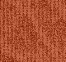 Ковровая плитка Balsan Forest Sonic Confort 450 фото 1 | FLOORDEALER