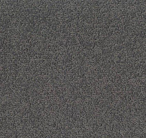 Ковровая плитка Desso Palatino 9022 фото 1 | FLOORDEALER