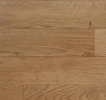 Линолеум Tarkett Omnisports R83 TH_OMNISPORTS_OAK_CLASSIC фото 1 | FLOORDEALER