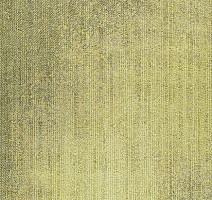 Ковровая плитка Milliken Culture Canvas wln 166-103 l фото 1 | FLOORDEALER