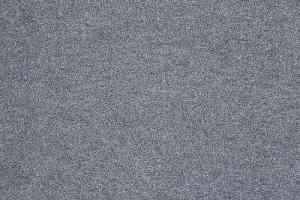 Ковролин Ideal Turbo 2071 фото  | FLOORDEALER