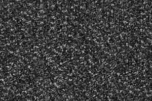 Грязезащитные покрытия Forbo Coral в плитке свободной укладки 4701 Anthracite фото  | FLOORDEALER