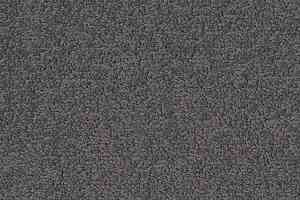 Ковровая плитка Desso Palatino 9022 фото  | FLOORDEALER