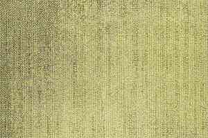 Ковровая плитка Milliken Culture Canvas wln 166-103 l фото  | FLOORDEALER