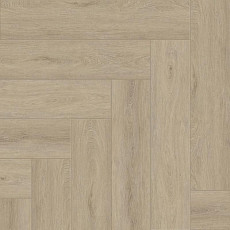 Кварцвиниловые полы Alpine Floor Parquet Light ЕСО 13-25 Дуб Денеб фото 1 | FLOORDEALER