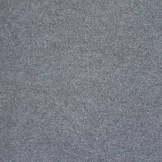 Ideal Turbo 2071 фото 1 | FLOORDEALER