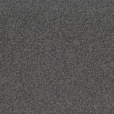 Ковровая плитка Desso Palatino 9022 фото 1 | FLOORDEALER