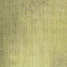 Ковровая плитка Milliken Culture Canvas wln 166-103 l фото 1 | FLOORDEALER