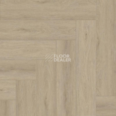 Кварцвиниловые полы Alpine Floor Parquet Light ЕСО 13-25 Дуб Денеб фото 1 | FLOORDEALER