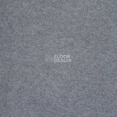 Ковролин Ideal Turbo 2071 фото 1 | FLOORDEALER