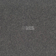 Ковровая плитка Desso Palatino 9022 фото 1 | FLOORDEALER