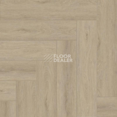 Кварцвиниловые полы Alpine Floor Parquet Light ЕСО 13-25 Дуб Денеб фото 1 | FLOORDEALER