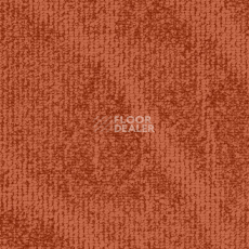 Ковровая плитка Balsan Forest Sonic Confort 450 фото 1 | FLOORDEALER