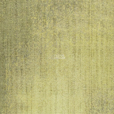 Milliken Culture Canvas wln 166-103 l фото 1 | FLOORDEALER