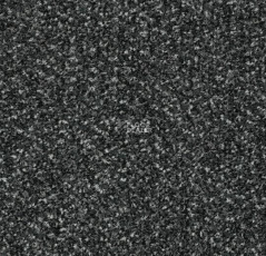 Forbo Coral в плитке свободной укладки 4701 Anthracite фото 1 | FLOORDEALER