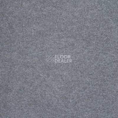 Ковролин Ideal Turbo 2071 фото 1 | FLOORDEALER