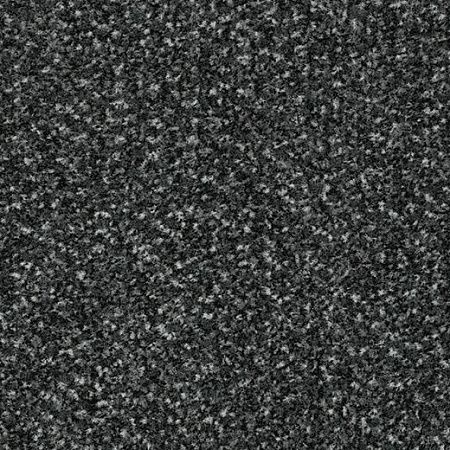 Forbo Coral в плитке свободной укладки  4701 anthracite