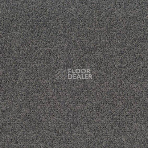 Ковровая плитка Desso Palatino 9022 фото 1 | FLOORDEALER